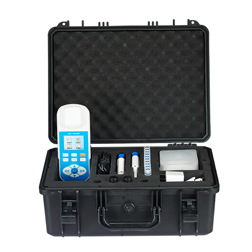 耐磨陶瓷環彎頭